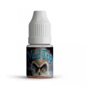 Mind Trip Liquid Incense