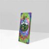 One Up Psilocybin Mushroom Chocolate Bar