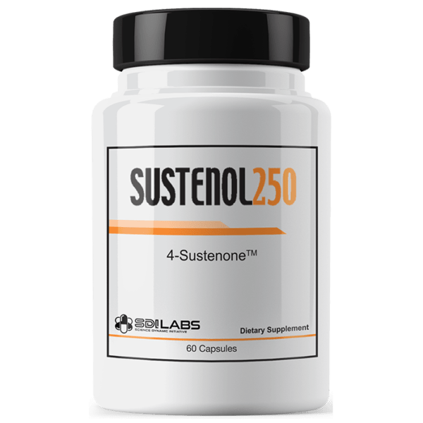 Sustenol 250