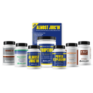 THE ALTERNATING SPLIT CYCLE