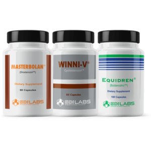 THE COMBINATION CUTTING CYCLE