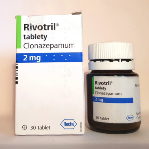 buy clonazepam online
