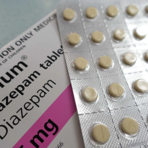 buy diazepam online