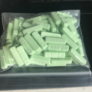 buy Flualprazolam 2mg online