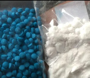 buy bromazolam uncut powder online