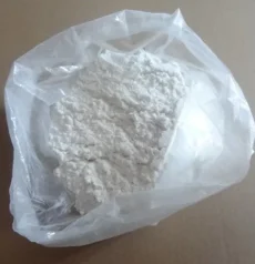 Alprazolam Powder