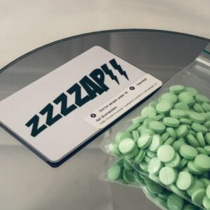 buy Bromazolam 4mg online