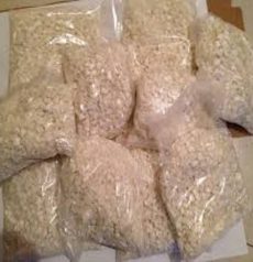 Buy 5-MAPB Powder Crystal