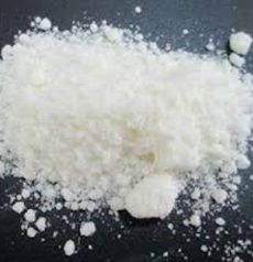 Buy AM-2232 Powder