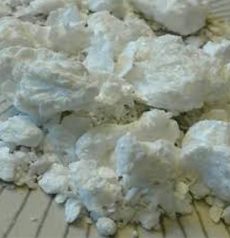 Buy BZP Benzylpiperazine