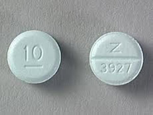 Buy Diazepam 10mg Online