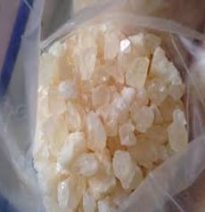 Buy Ethylone Crystal