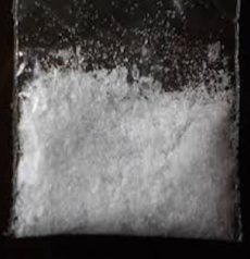 Buy HDEP-28 Ethylnaphthidate