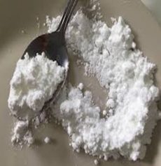 Buy Kilocaine Powder