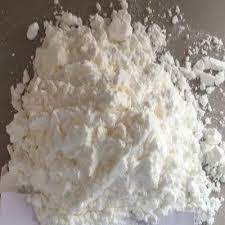 Buy Carfentanil Online