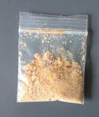 Buy DMT Online