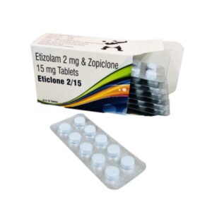 Buy Etizolam Online