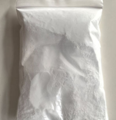 Etizolam Powder