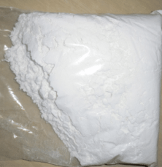 Buy Fentanyl powder Online