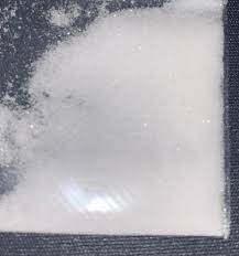 Ketamine HCL Powder