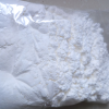Ketamine HCL Powder
