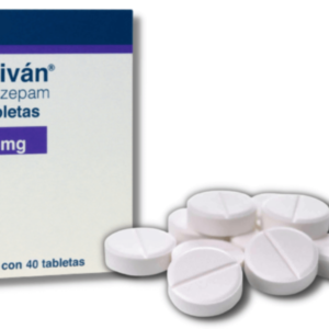 buy Lorazepam online