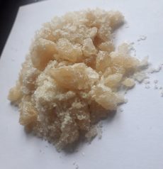 MDMA Powder