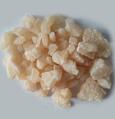 Methylone Crystal