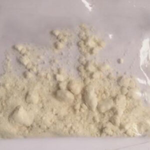 buy Metonitazepyne online