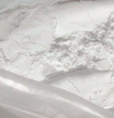 Nembutal Powder