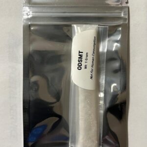 buy O-DSMT online