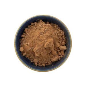 buy Protonitazepyne online