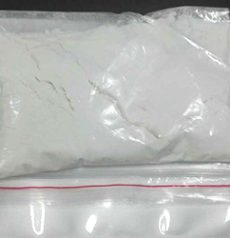 Sibutramine Powder