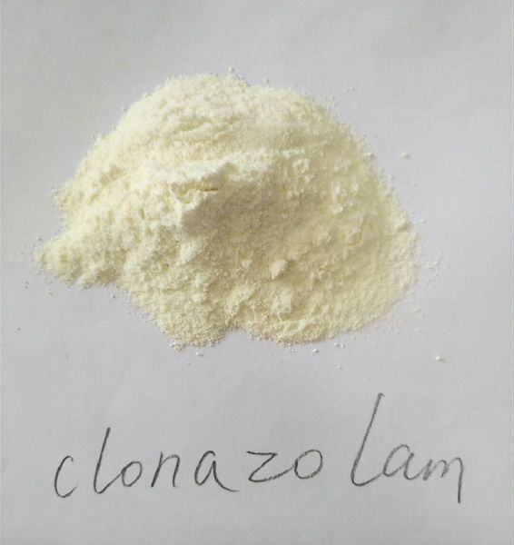 buy Clonazolam powder online