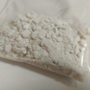 buy metonitazene online