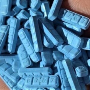 buy Xanax (alprazolam) bars 4mg online