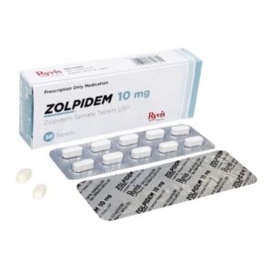 buy zolpidem online