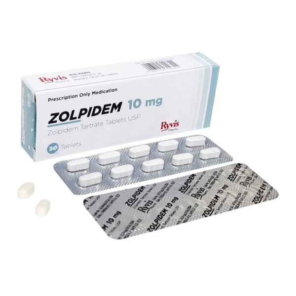 buy zolpidem online