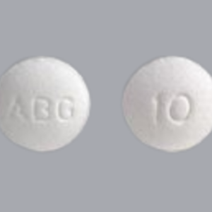 Buy Oxycodone 10mg Online