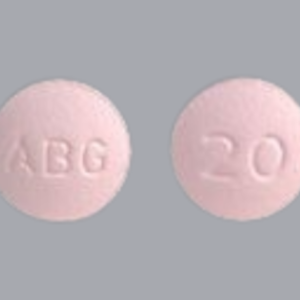 Buy Oxycodone 20mg Online