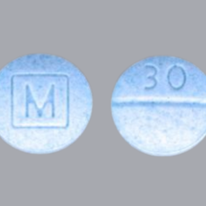 Buy Oxycodone 30mg Online