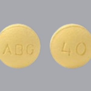 Buy Oxycodone 40mg Online