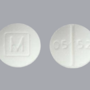 Buy Oxycodone 5mg Online