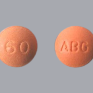 Buy Oxycodone 60mg Online