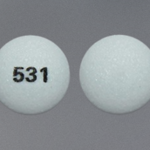 Buy Tramadol 100mg Online