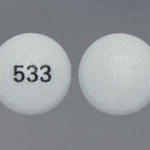 Buy Tramadol 200mg Online