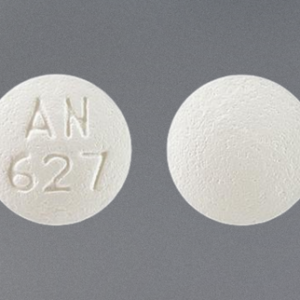 Buy Tramadol 50mg Online