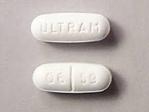 Buy Ultram 50mg Online