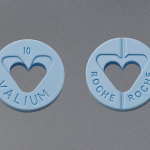 Buy Valium 10mg Online