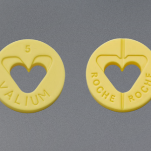 Buy Valium 5mg Online